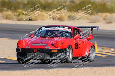 media/Jan-06-2024-PCA San Diego (Sat) [[977b74149c]]/3-Red Group/Session 2 (Turn 10)/